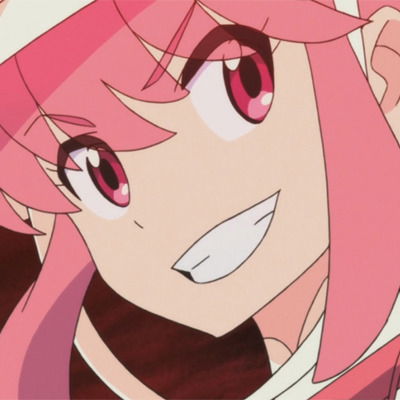 Сергей Татарников