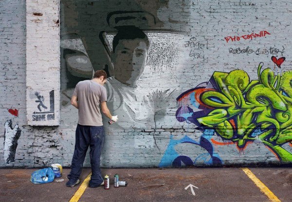 Жандос Кульмагамбетов