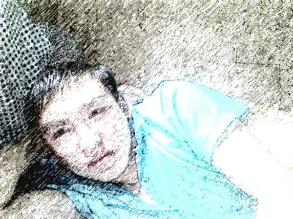 Араб Кошумбаев