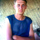 Георгий Храповицкий