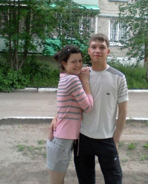 ....бродяга.... ???????