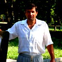 Вячеслав Ведерников