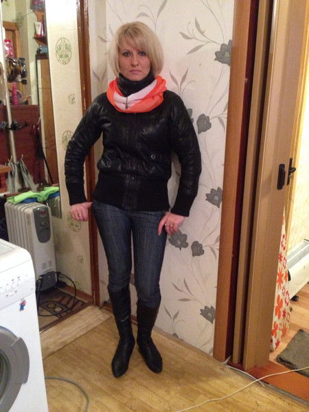 Василиса Суслова