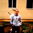 Дима Шилай