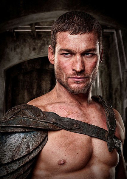 Александр Непобедимый