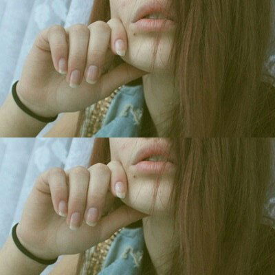 Алиса Миронова