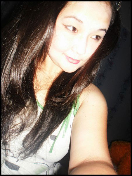 [Kogda-To Былоо Милойй