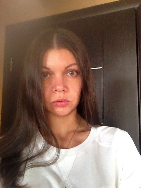 Елена Елена