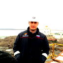 Дмитрий Александрович