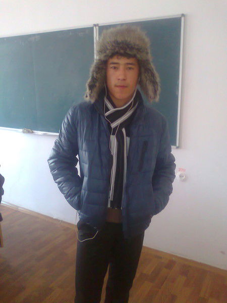 Nur@$H $$$Nurumov$$$