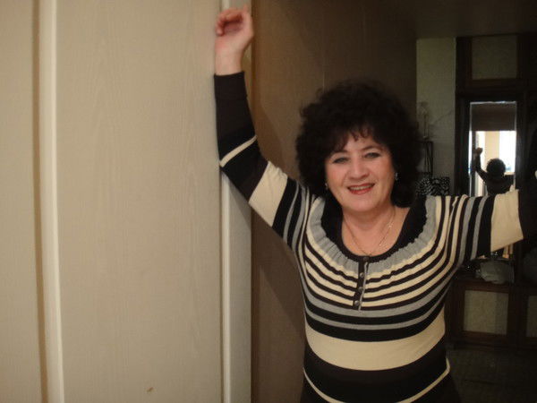 Кафе-Мотель Миф