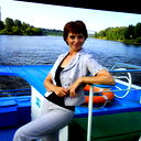 Анжелина Анжелина
