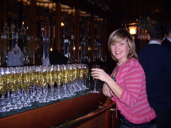 Дарья Журавлева