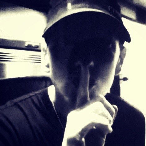 Максим Пыжьянов