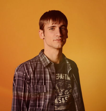 Валера Вартеваньян