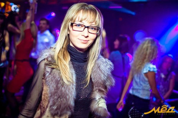 Светлана Котлова