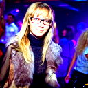 Светлана Котлова