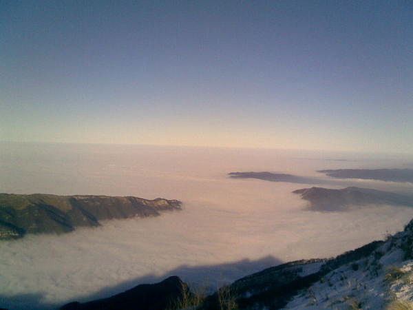 Зураб Гаглоев