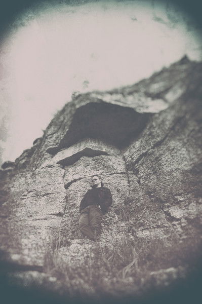 Александр Малютин