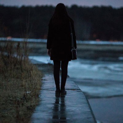 Элина Олимпова