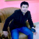 Бекжан Мамбетомар