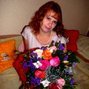 Людмила Селиванова
