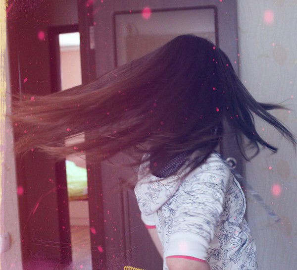 Екатерина Хлиманкова