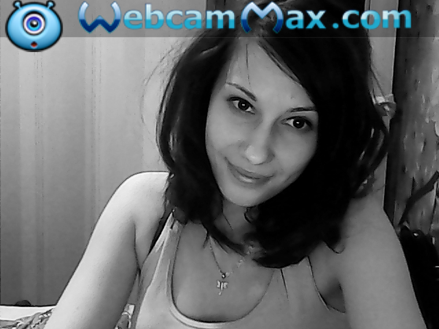 Риса Айсака