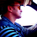 Юрий Бузгин