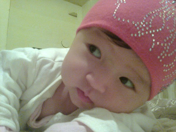 Чынгыз Чуроков