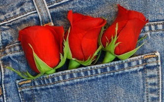 Сауле Елемесова