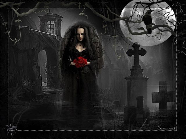 Ириша Дрофина