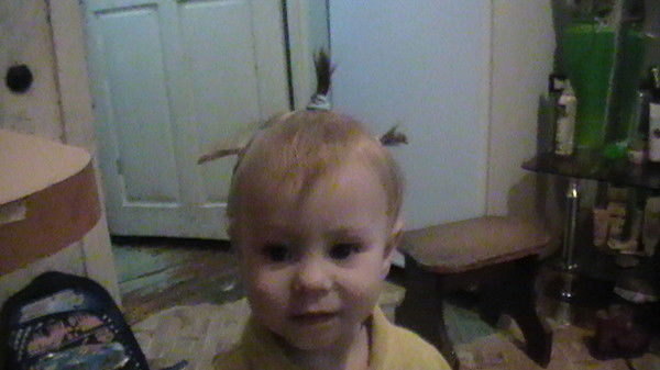 Анастасия Жукова