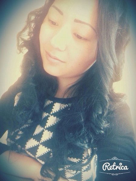 Арайлым Абилова