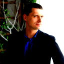 Jeff Ikambi