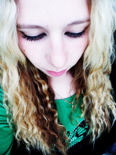 Татьяна Спирина