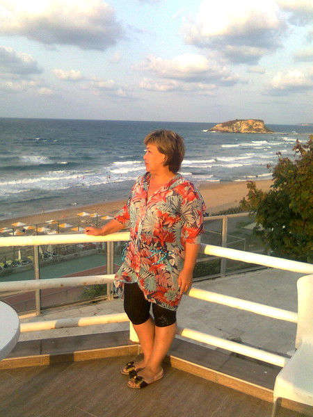 Бакытнур Кобпаева