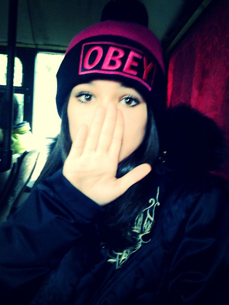 Марина Ефремова