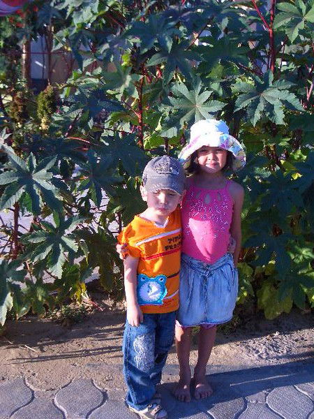 Нурила Мейманова