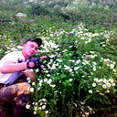 Вильдaн Курмaнов