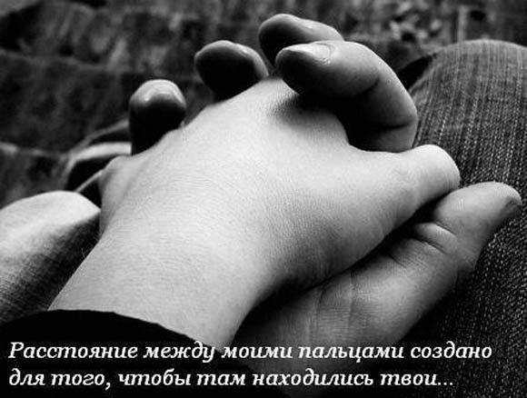 Нияз Есимов