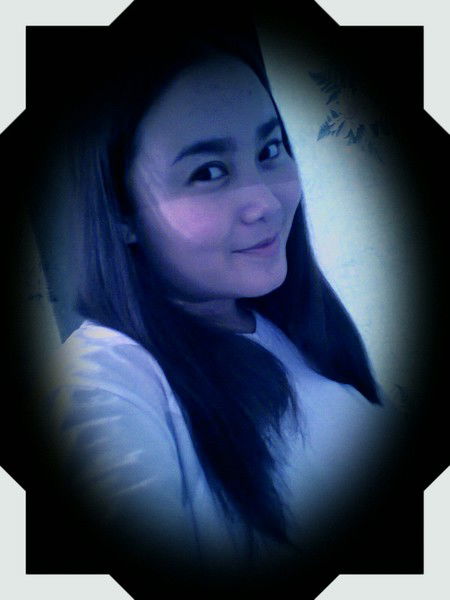 Слямбекова Кымбат