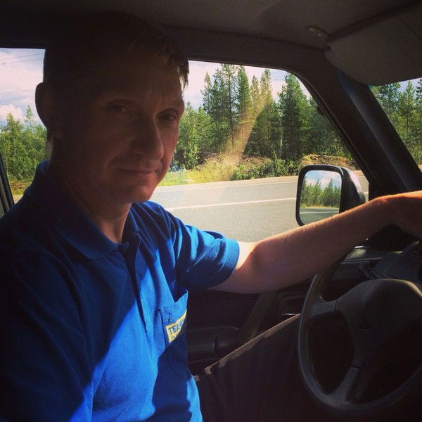 Саша Петрович