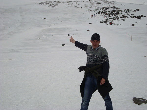 Cергей Королёв