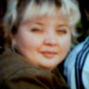 Алла Михалович
