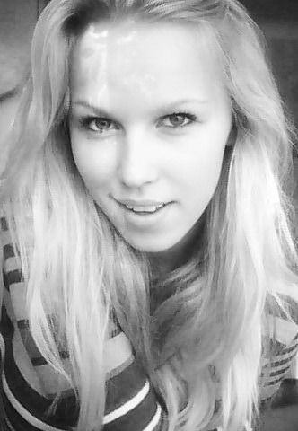 Юлия Войцехович