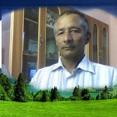 Абдурашид Абдуалиев