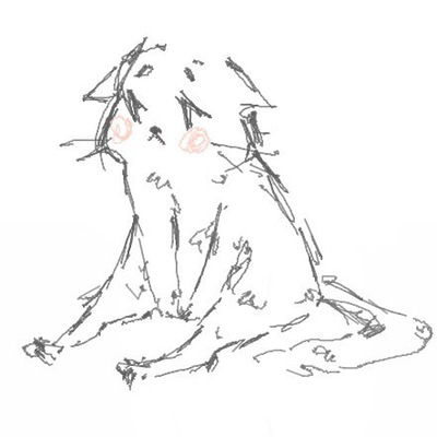 Ольга Кислицына