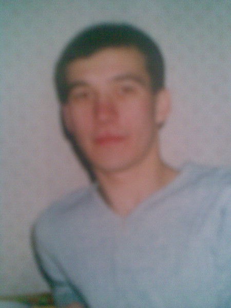 Александр Петренко