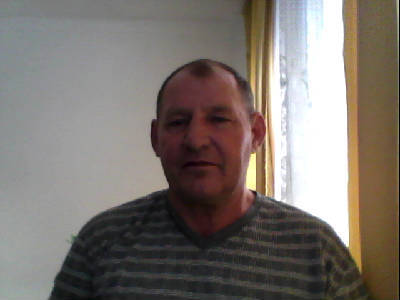 Василий Герлах